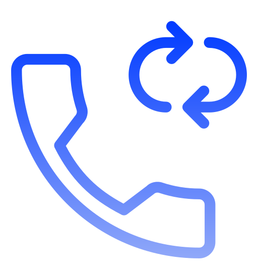 recordar icono gratis