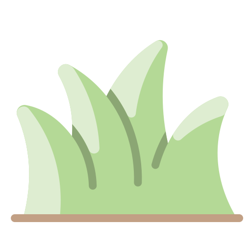 naturaleza icono gratis