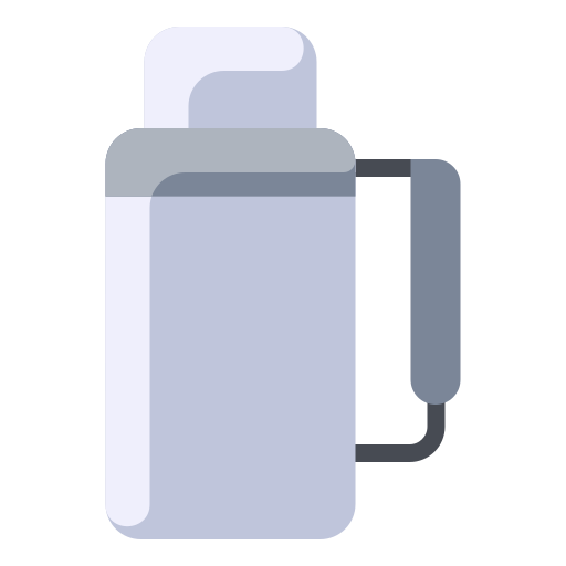 kalt kostenlos Icon kalt kostenlos Icon