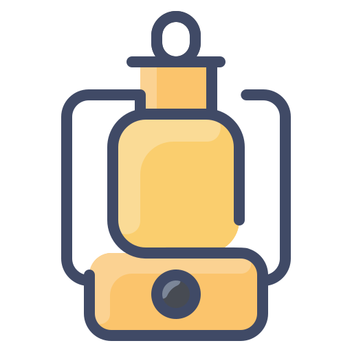 aceite icono gratis