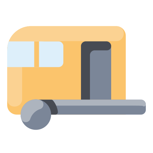 camioneta icono gratis