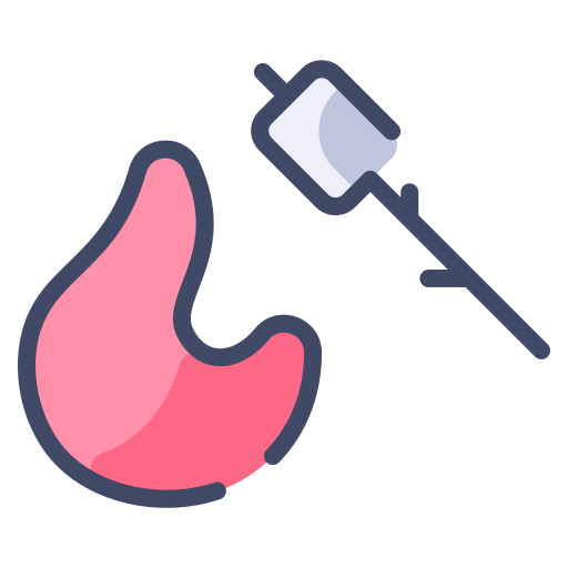 alimento icono gratis