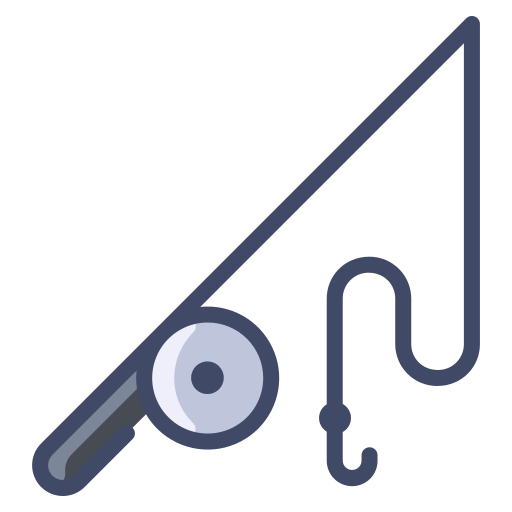 deporte icono gratis