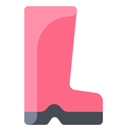 zapatos icono gratis