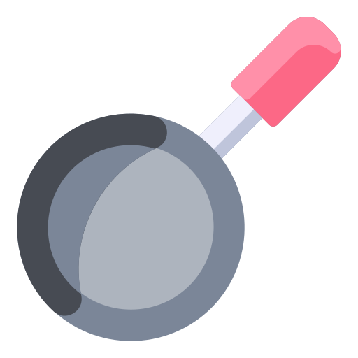 cocinando icono gratis