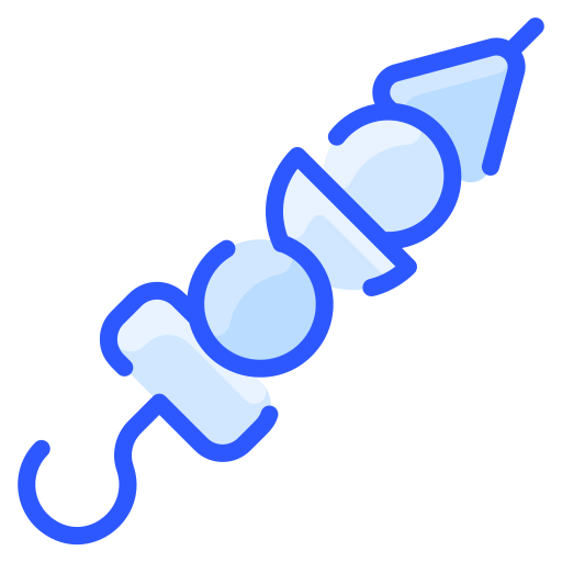 alimento icono gratis