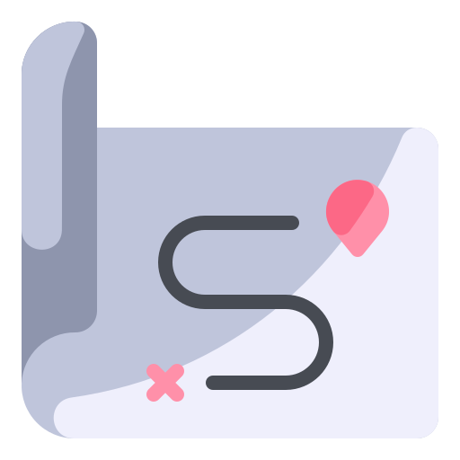 ubicación icono gratis