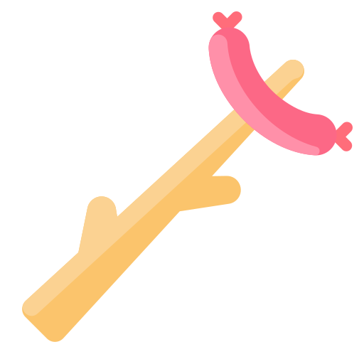 alimento icono gratis