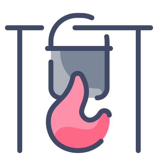 cocinando icono gratis