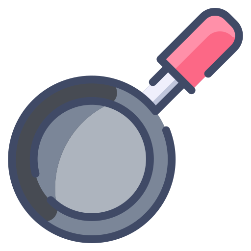 cocinando icono gratis