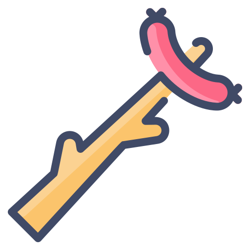 alimento icono gratis