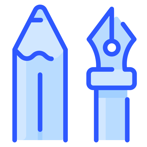 Tool free icon Tool free icon