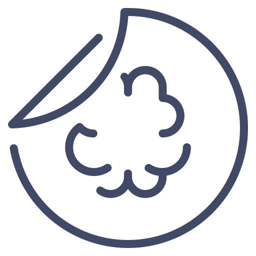 Idea free icon Idea free icon