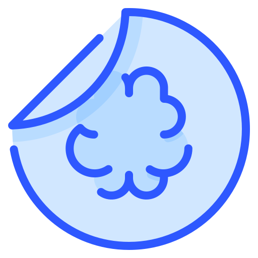 Idea free icon