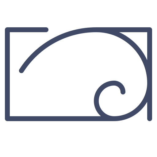 logotipo grátis ícone logotipo grátis ícone