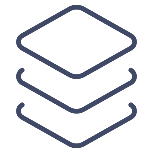 Tool free icon Tool free icon