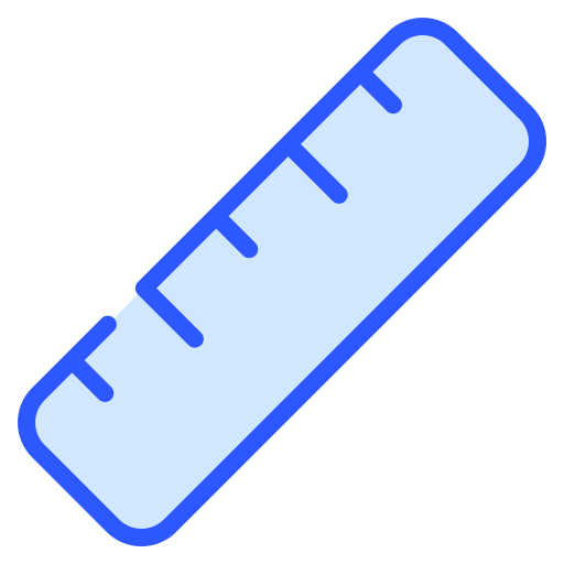 Tool free icon