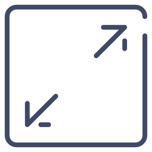 Tool free icon Tool free icon