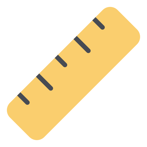 Tool free icon Tool free icon