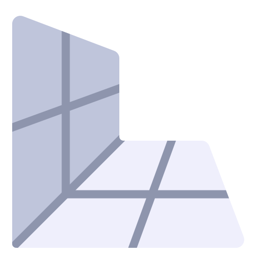 Tool free icon