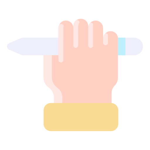 Drawing free icon Drawing free icon