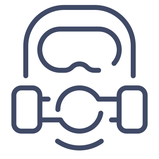 emergencia icono gratis