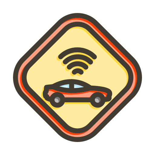 Radar free icon Radar free icon