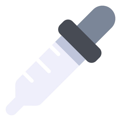 Tool free icon Tool free icon