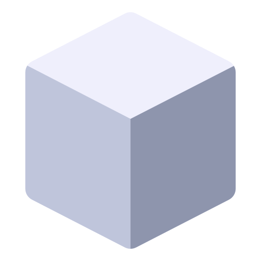 Square free icon Square free icon