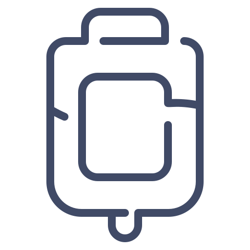 médico icono gratis