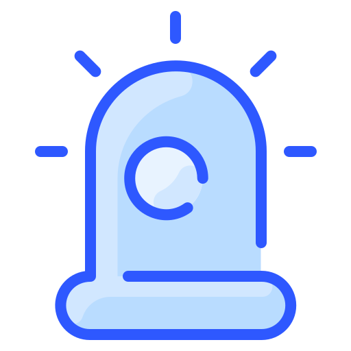 ambulancia icono gratis