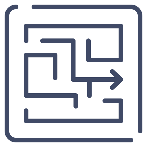Map free icon Map free icon