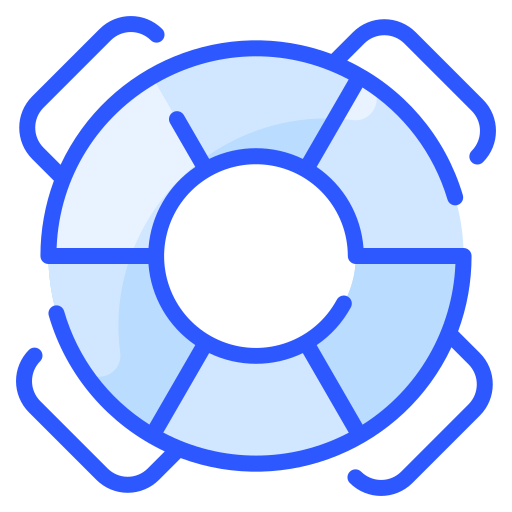 seguridad icono gratis