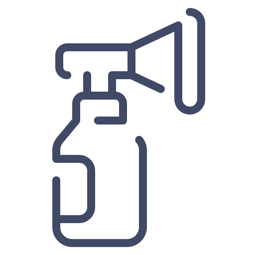 médico icono gratis