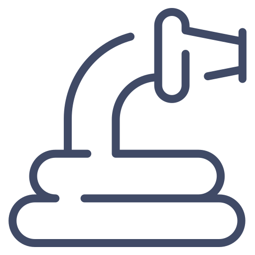 emergencia icono gratis