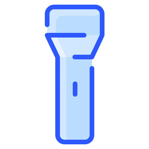 licht kostenlos Icon licht kostenlos Icon