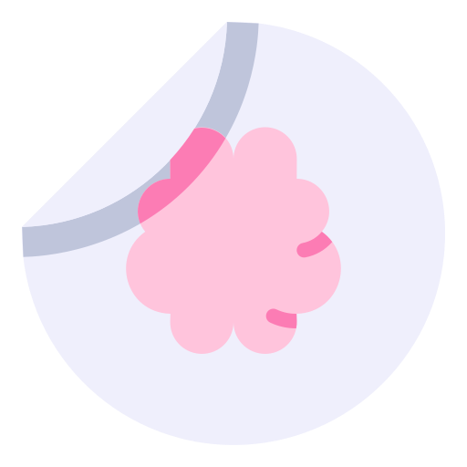 Idea free icon