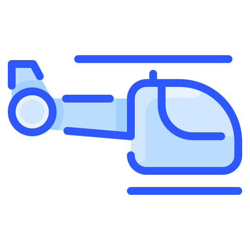 transporte icono gratis