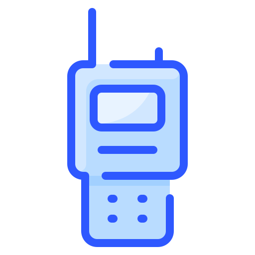 teléfono icono gratis