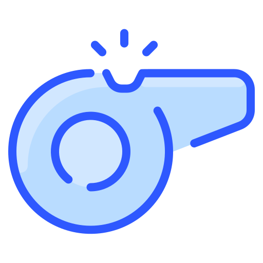 ambulancia icono gratis