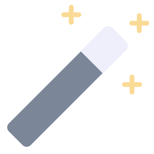 Tool free icon Tool free icon