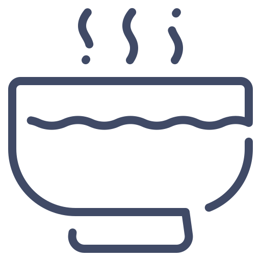 alimento icono gratis