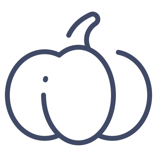 alimento icono gratis