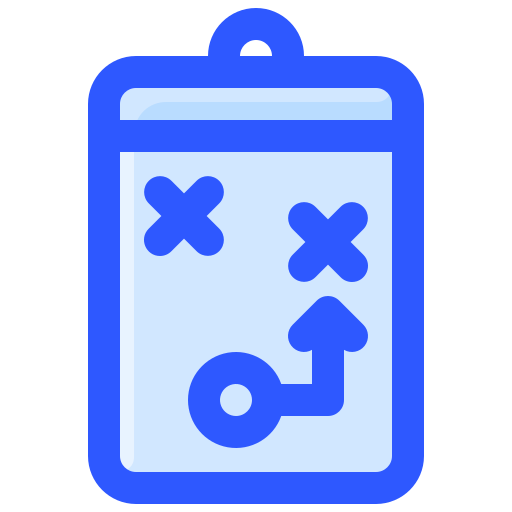 Business free icon