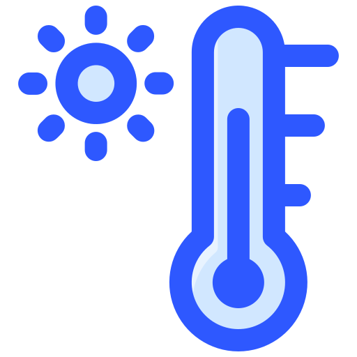Погода бесплатно иконка