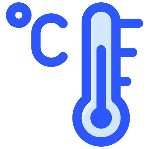 Погода бесплатно иконка