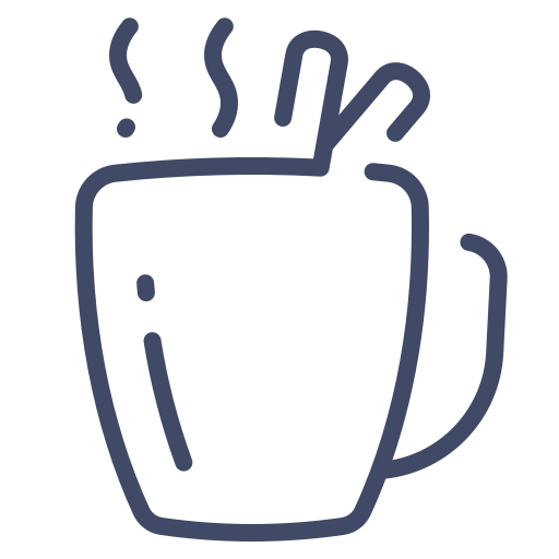 trinken kostenlos Icon trinken kostenlos Icon