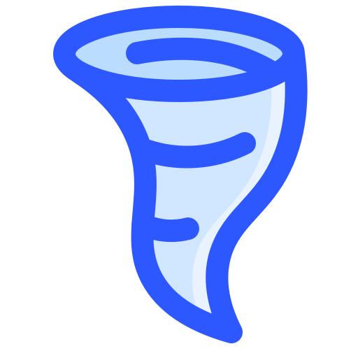 naturaleza icono gratis