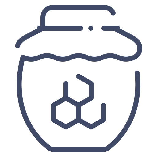 alimento icono gratis