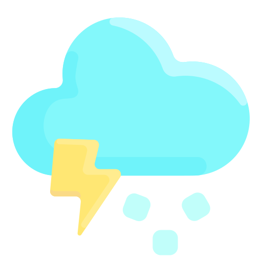 eis kostenlos Icon eis kostenlos Icon